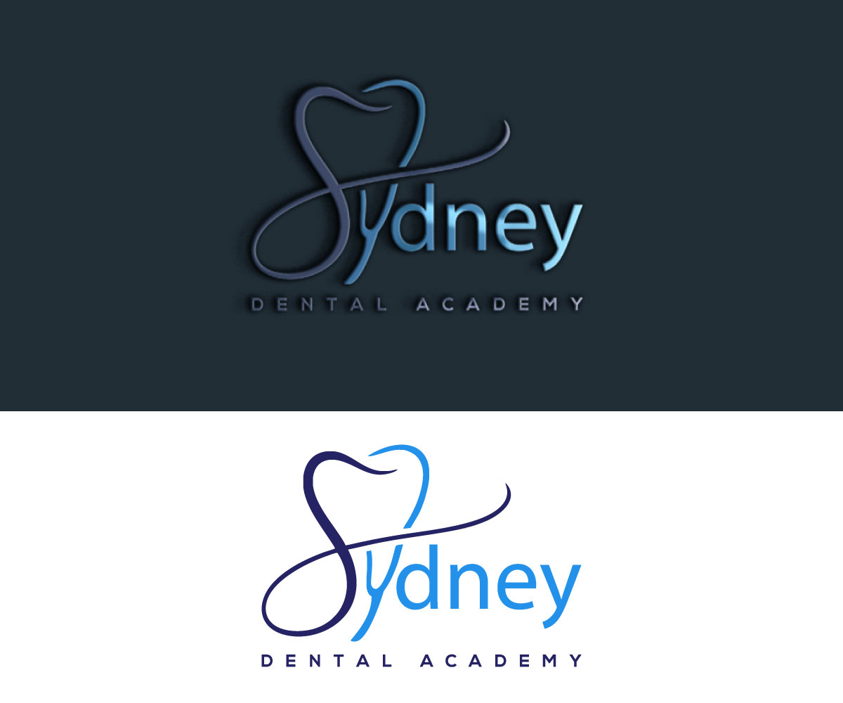 Logo Design by Nadim_art for this project | Design #36760094