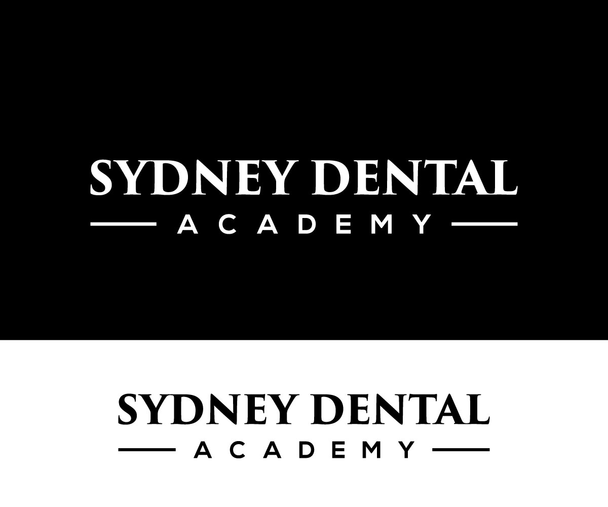 Logo Design by Nadim_art for this project | Design #36760121