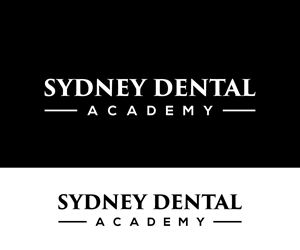 Logo-Design von Nadim_art für dieses Projekt | Design: #36760121