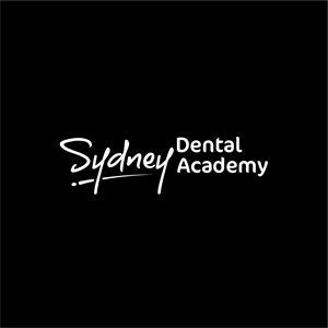 Logo-Design von Loknath für dieses Projekt | Design: #36758715