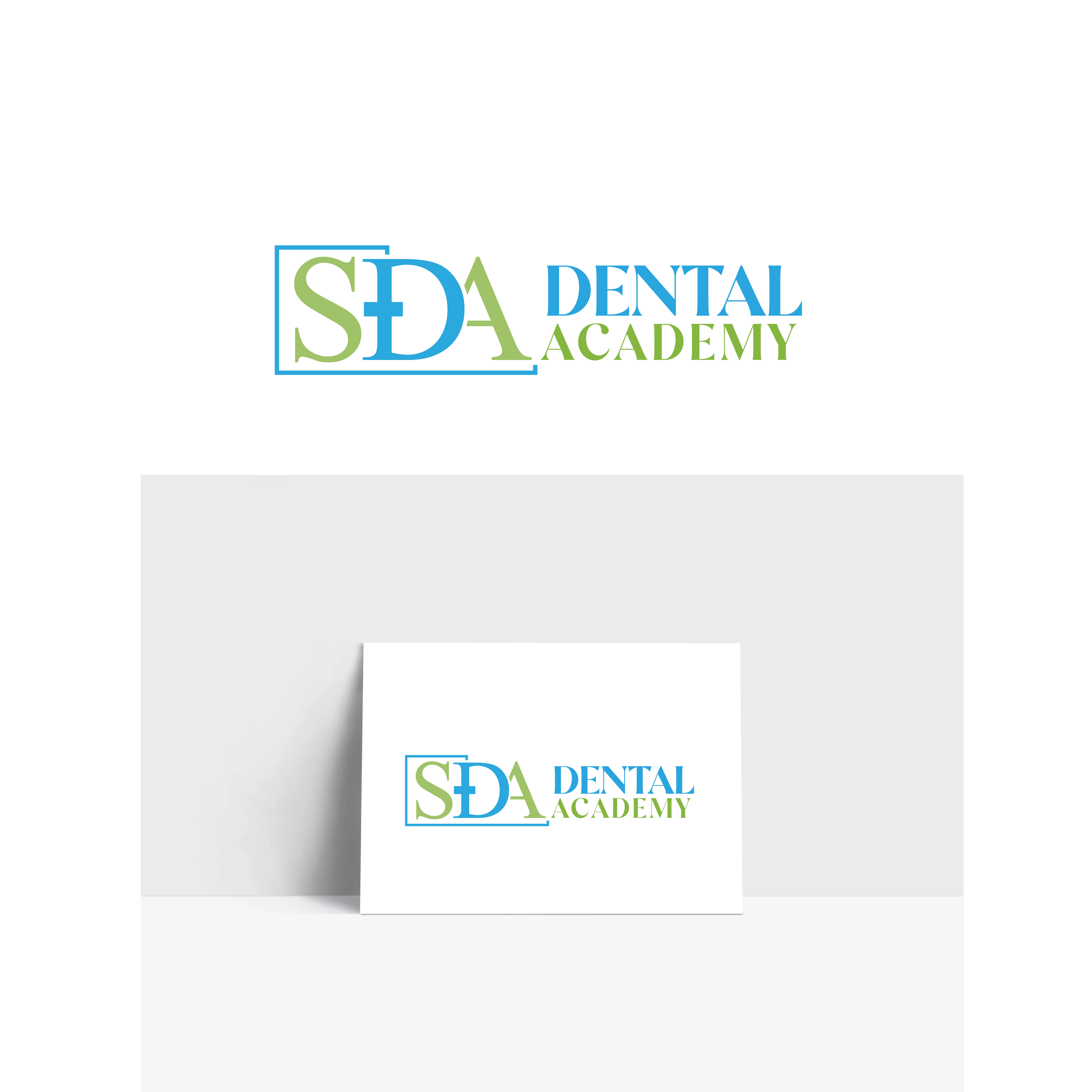 Logo Design by Revolt Team for this project | Design #36752435