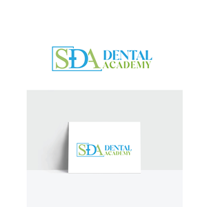 Diseño de Logo por Revolt Team para este proyecto | Diseño #36752435