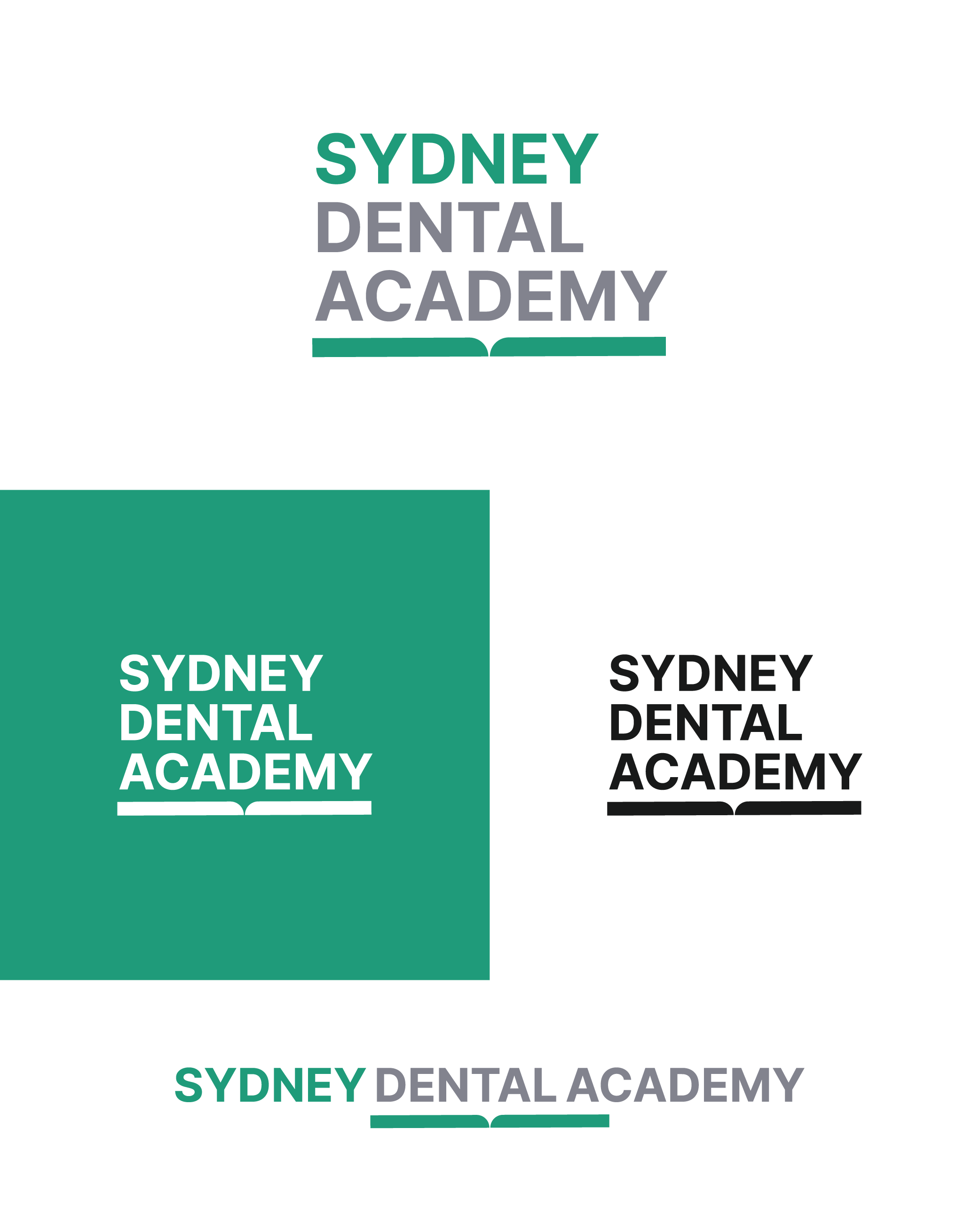 Logo-Design von Choiresia.id für dieses Projekt | Design #36751371