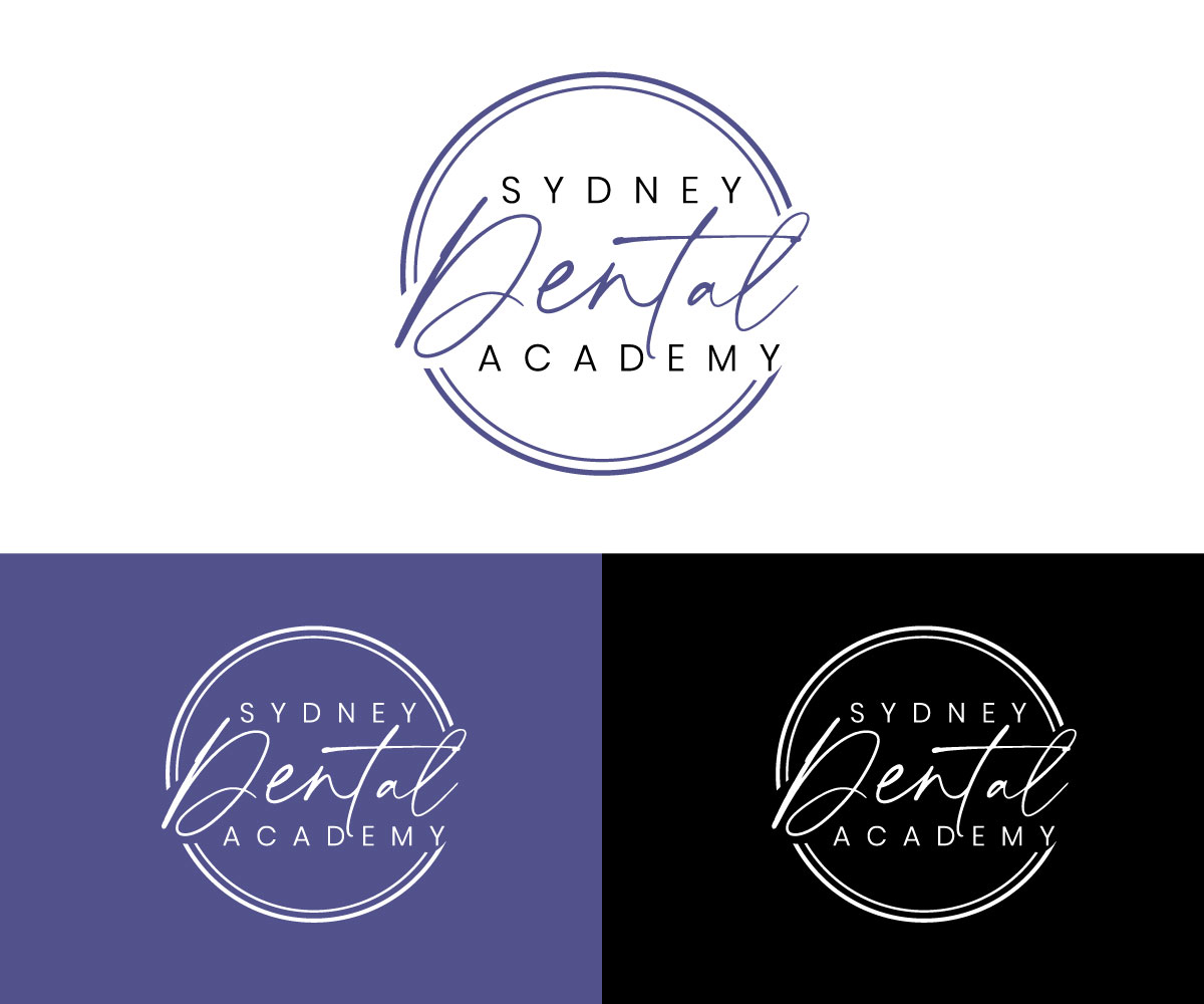 Logo Design by Kavth for this project | Design #36778041