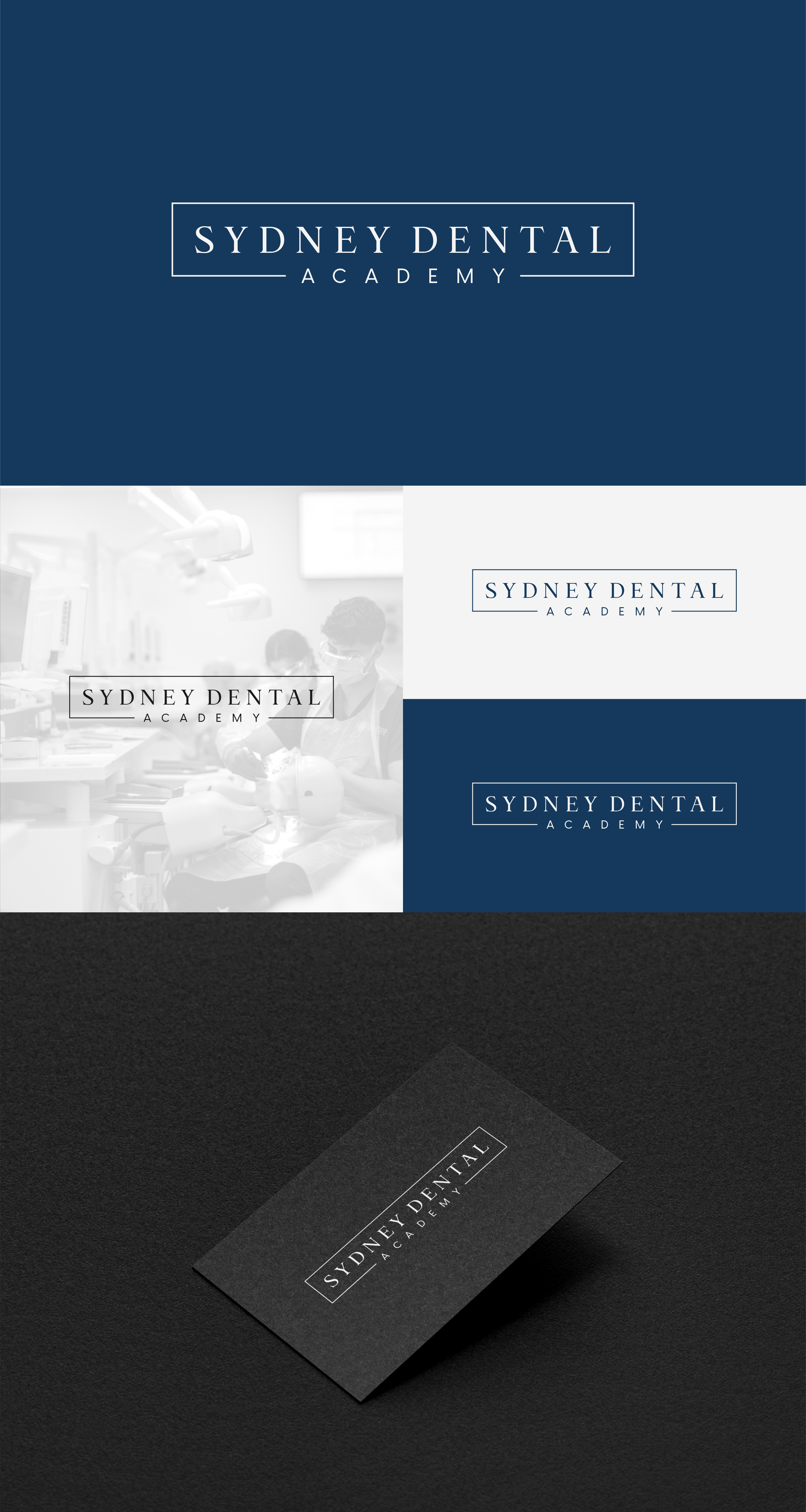 Logo Design by Adilia Romadina for this project | Design #36751366