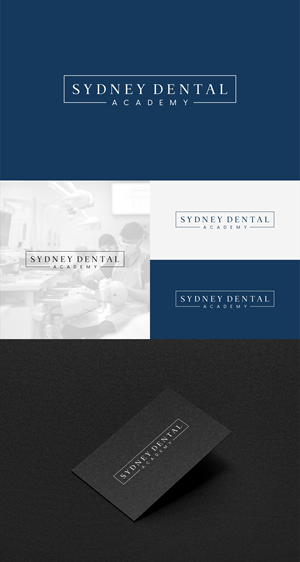 Logo-Design von Adilia Romadina für dieses Projekt | Design: #36751366