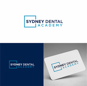 Logo Design by ndra for this project | Design: #36756474