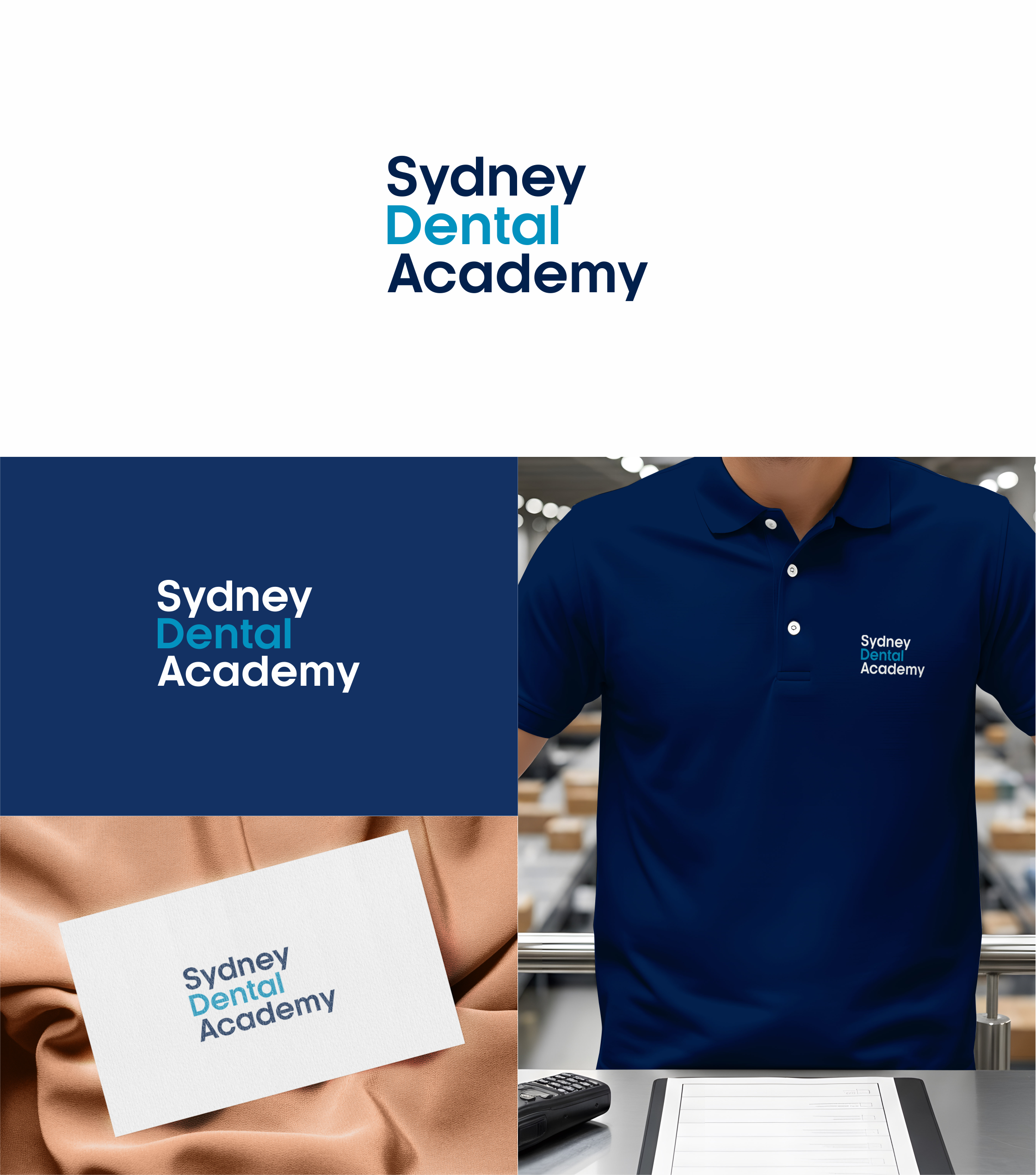 Logo-Design von ndra für dieses Projekt | Design #36756555