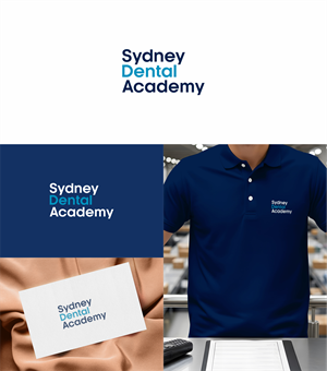 Logo Design by ndra for this project | Design: #36756555