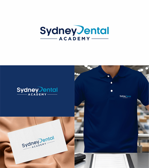 Logo Design by ndra for this project | Design: #36756628