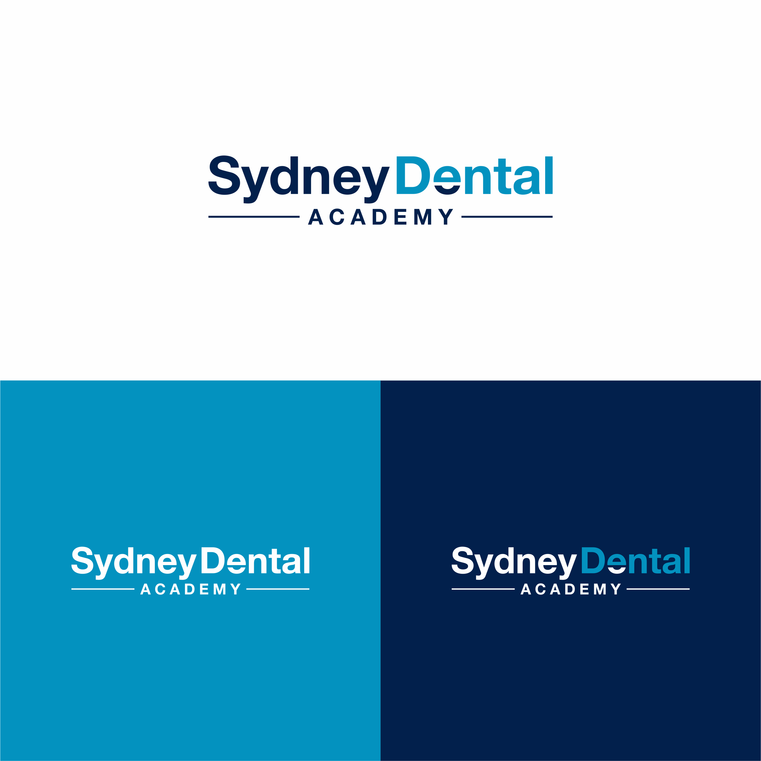 Logo Design by ndra for this project | Design #36757010