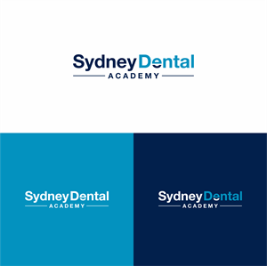 Logo Design by ndra for this project | Design: #36757010