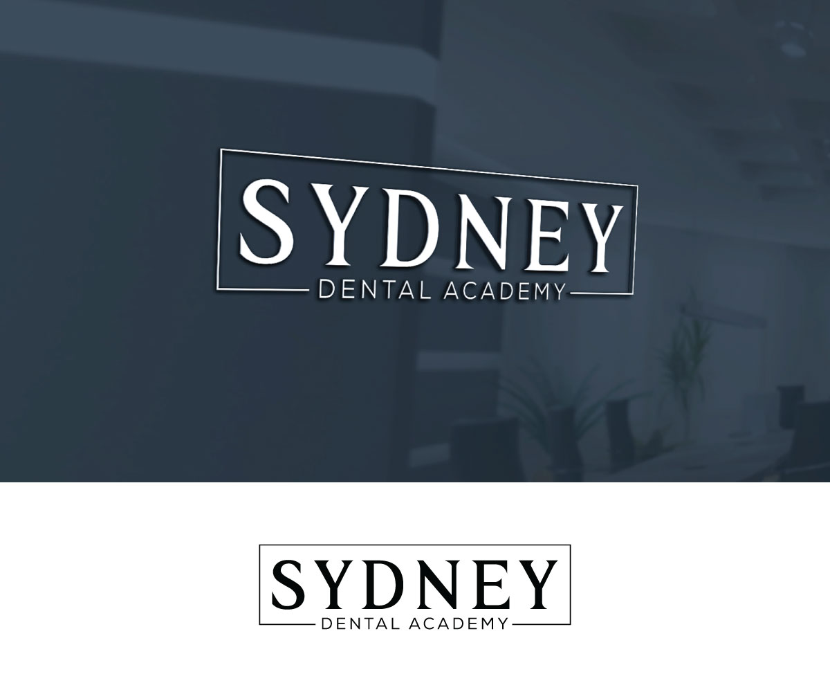 Logo Design by Srk pix!14 for this project | Design #36751059