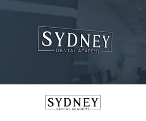 Logo-Design von Srk pix!14 für dieses Projekt | Design: #36751059