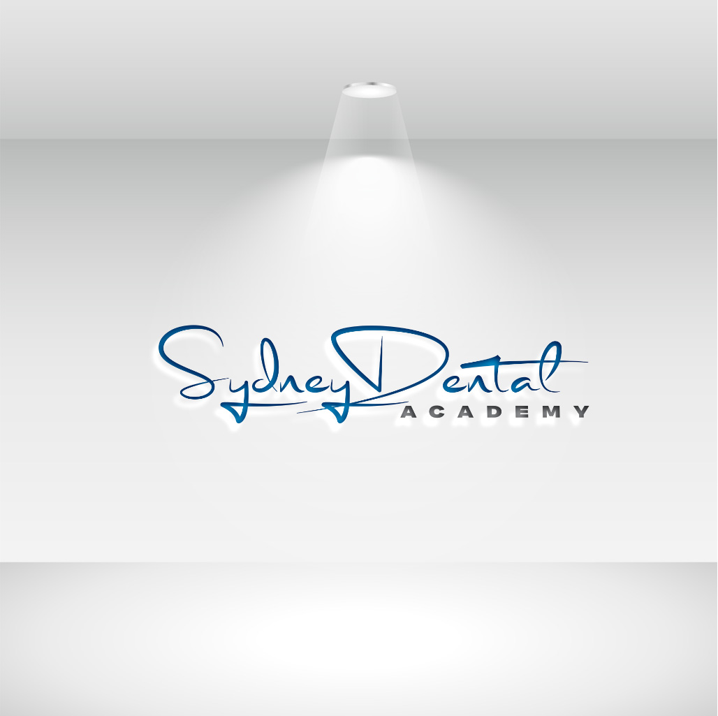 Logo-Design von Design_tamim für dieses Projekt | Design #36753800