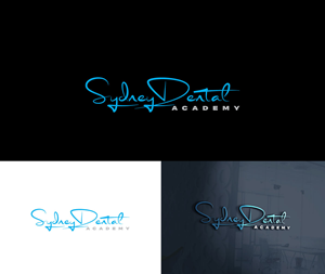 Logo-Design von Design_tamim für dieses Projekt | Design: #36753801