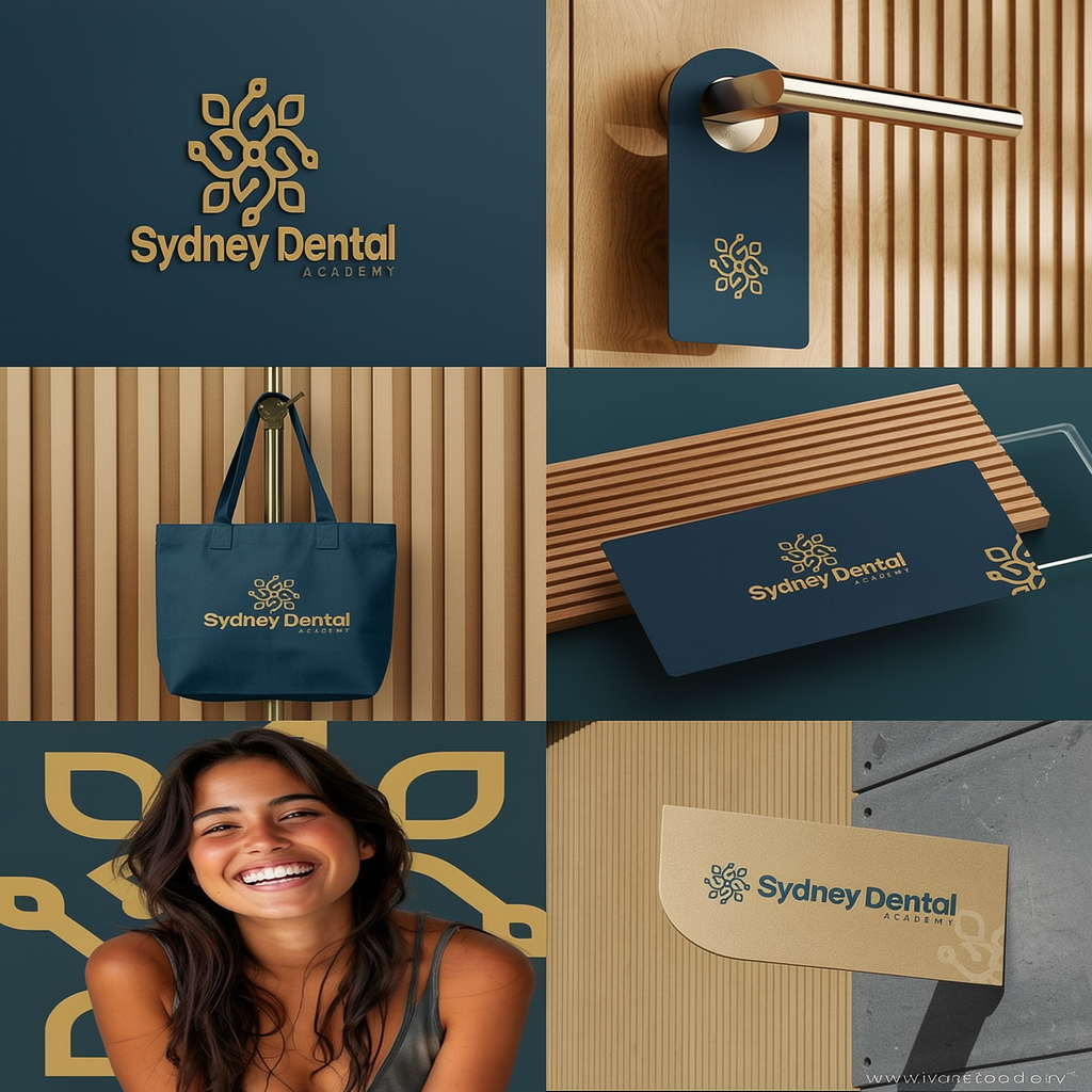 Logo Design by anyerber gonzalez for this project | Design #36755809