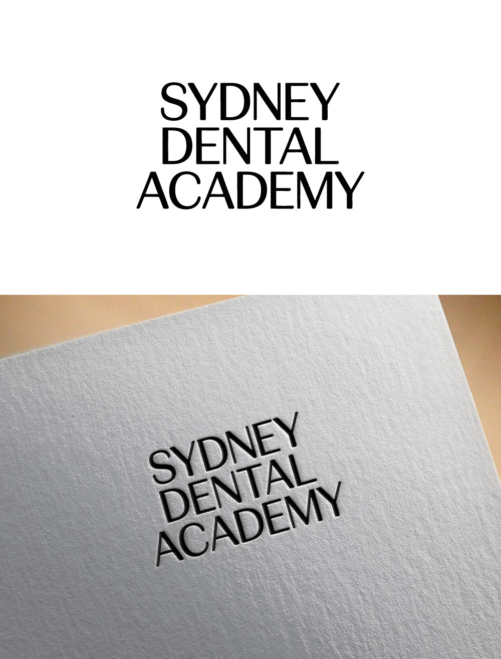 Logo-Design von KING JM für dieses Projekt | Design #36764325