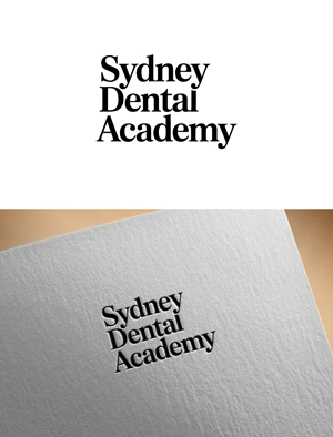 Logo-Design von KING JM für dieses Projekt | Design: #36764326