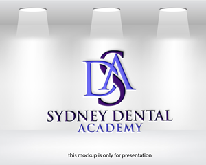 Logo Design by FARU.......... for this project | Design: #36754400