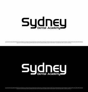 Logo-Design von saesean für dieses Projekt | Design: #36754401