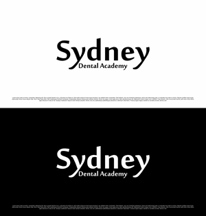 Logo-Design von saesean für dieses Projekt | Design: #36754402