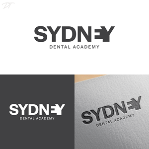 Logo-Design von Talha Ahmad für dieses Projekt | Design: #36752970