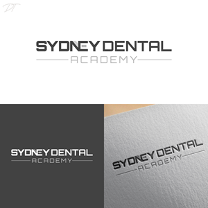 Logo-Design von Talha Ahmad für dieses Projekt | Design: #36752971