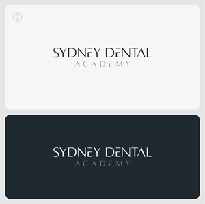 Logo-Design von Talha Ahmad für dieses Projekt | Design: #36753513