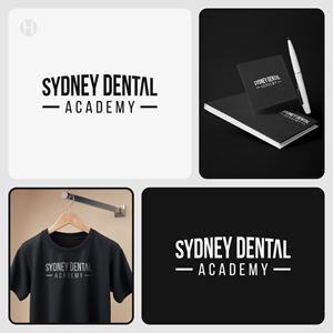 Logo-Design von Talha Ahmad für dieses Projekt | Design: #36753514