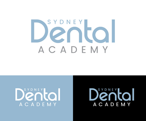 Logo-Design von RaKu 2 für dieses Projekt | Design: #36777992