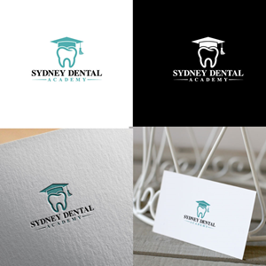 Logo Design by Jonshonkal for this project | Design: #36756989