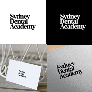 Logo Design by Jonshonkal for this project | Design: #36756990