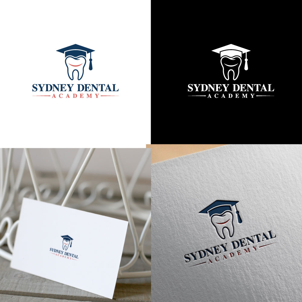 Logo Design by Jonshonkal for this project | Design #36756991