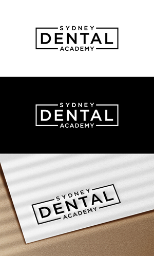 Logo-Design von loveqis für dieses Projekt | Design: #36752724