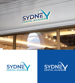 Logo-Design von M Art & Design für dieses Projekt | Design: #36752873