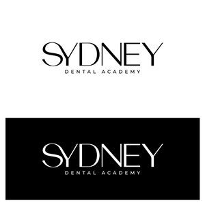 Logo-Design von Ruma aktar für dieses Projekt | Design: #36763076