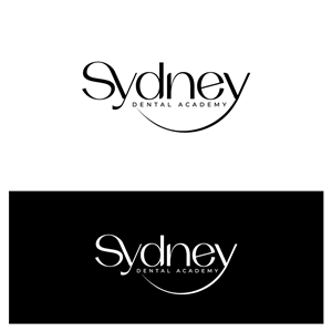 Logo-Design von Ruma aktar für dieses Projekt | Design: #36763078