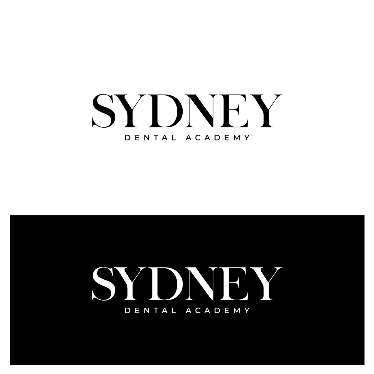 Logo Design by Ruma aktar for this project | Design #36763080