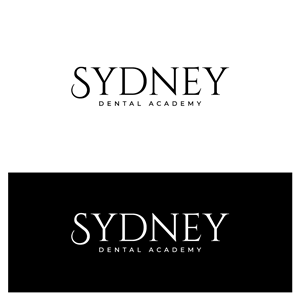 Logo-Design von Ruma aktar für dieses Projekt | Design: #36763081