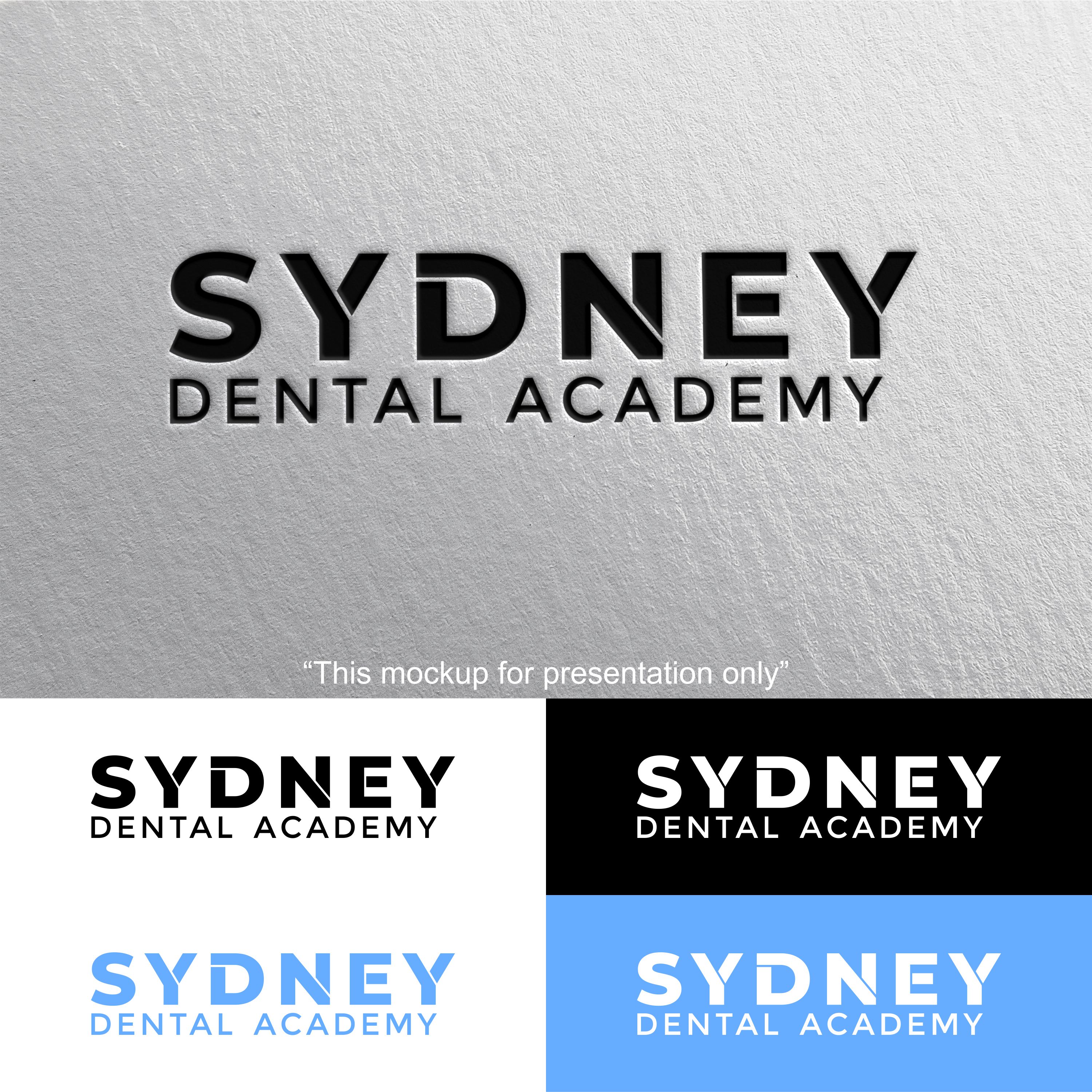 Logo Design by dhanuboy for this project | Design #36752582