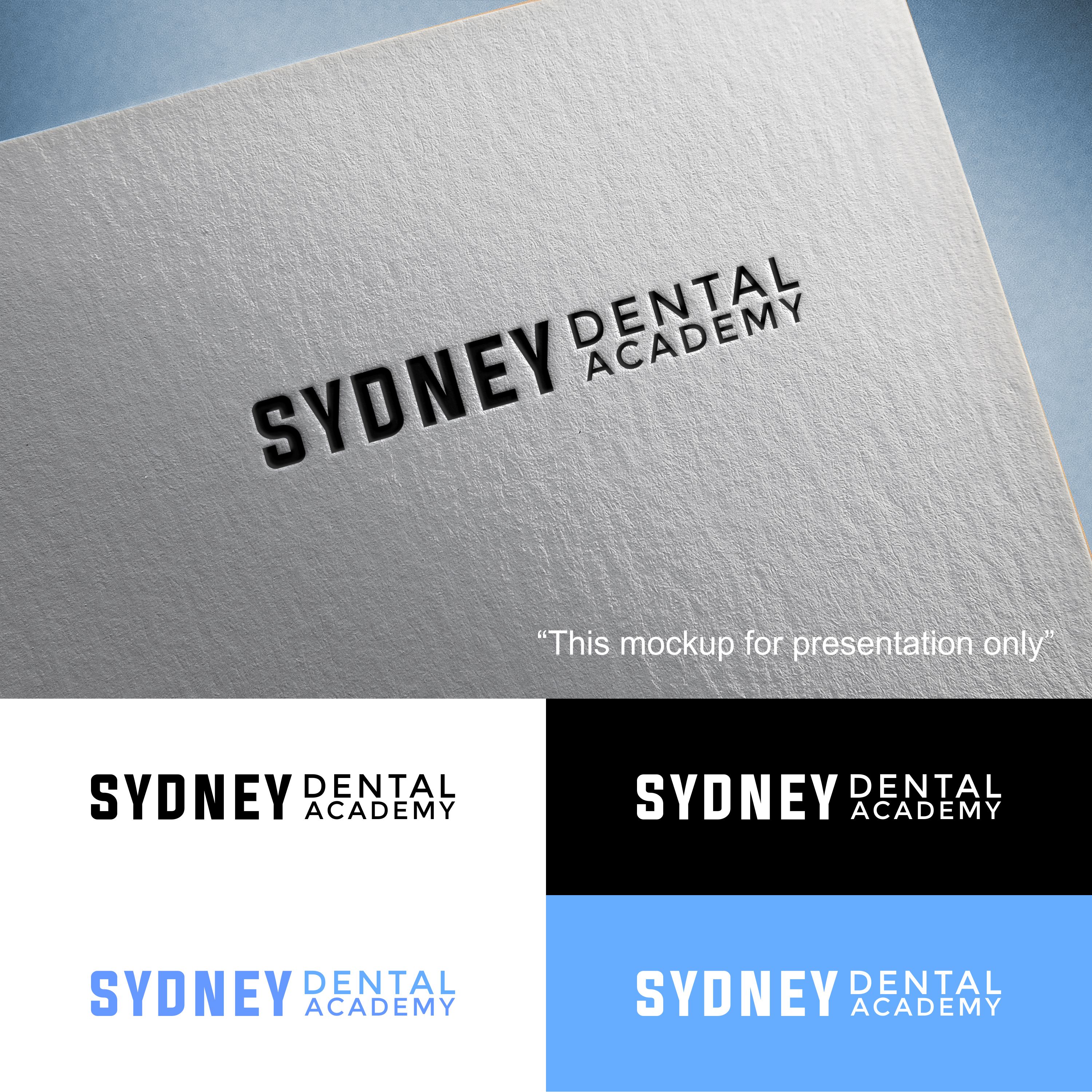 Logo-Design von dhanuboy für dieses Projekt | Design #36752583