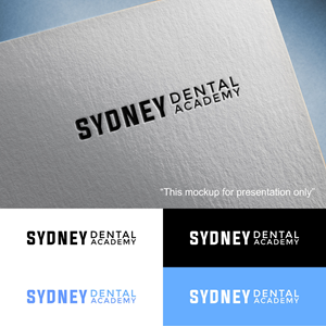 Logo-Design von dhanuboy für dieses Projekt | Design: #36752583