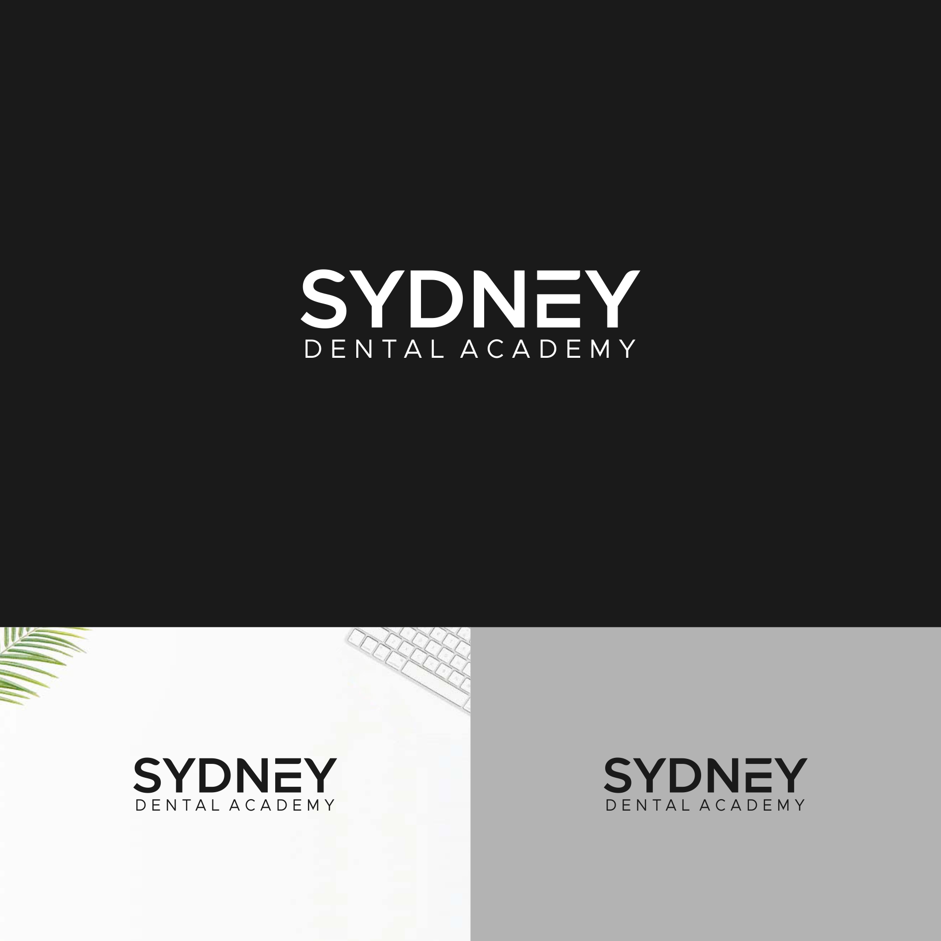 Logo Design by Abici for this project | Design #36760372