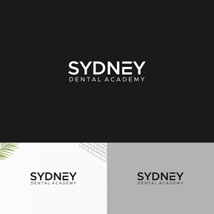 Logo Design by Abici for this project | Design: #36760372