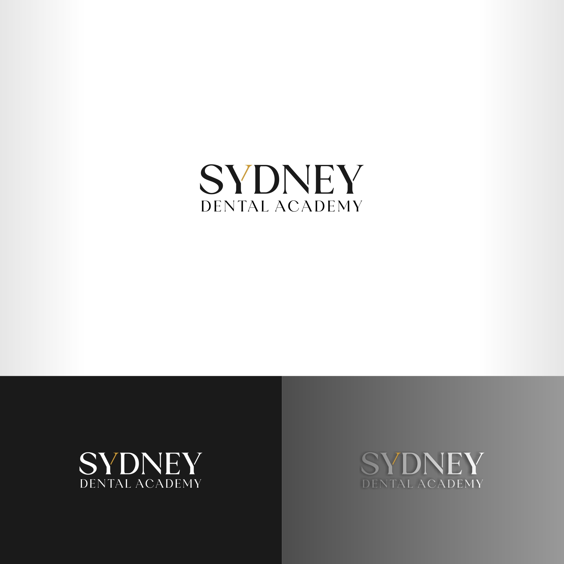 Logo Design by Abici for this project | Design #36768765