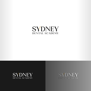 Logo Design by Abici for this project | Design: #36768765