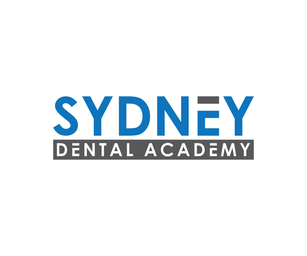 Logo-Design von ThemeBoss für dieses Projekt | Design #36752267