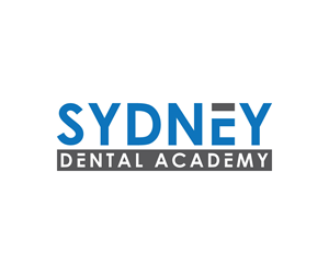 Logo-Design von ThemeBoss für dieses Projekt | Design: #36752267