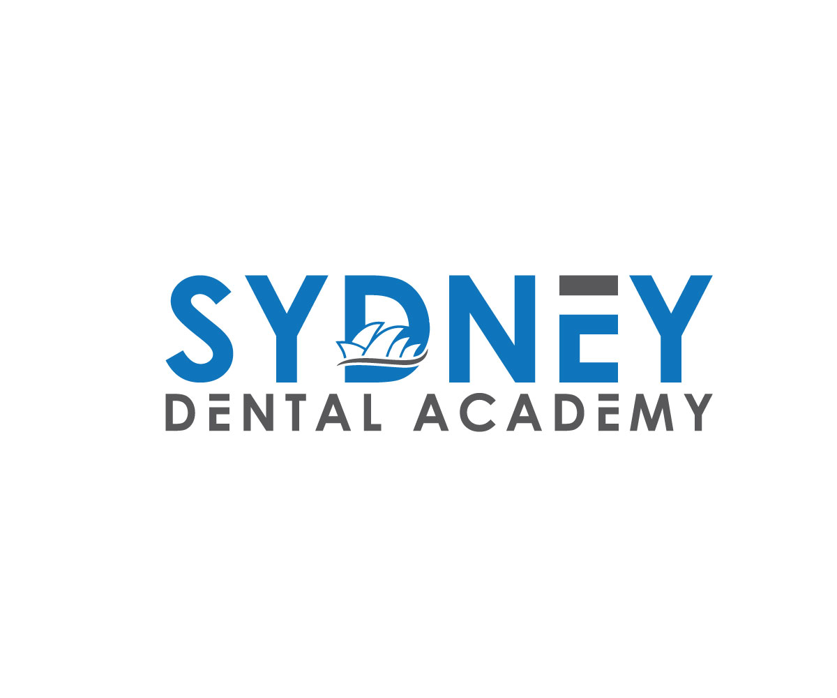 Logo Design by ThemeBoss for this project | Design #36752268